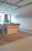 Туры в отель Metropark Hotel Wuhan