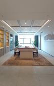 Туры в отель Metropark Hotel Wuhan