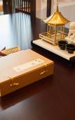 Туры в отель Metropark Hotel Wuhan