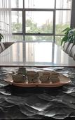 Туры в отель Metropark Hotel Wuhan