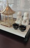 Туры в отель Metropark Hotel Wuhan