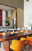 Туры в отель Metropark Hotel Wuhan