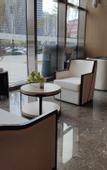 Туры в отель Metropark Hotel Wuhan