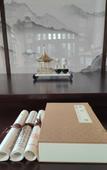 Туры в отель Metropark Hotel Wuhan
