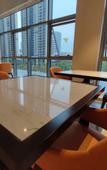 Туры в отель Metropark Hotel Wuhan