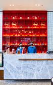 Туры в отель Metropark Hotel Wuhan
