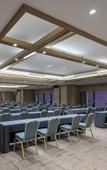 Туры в отель Metropark Hotel Wuhan