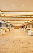 Туры в отель Metropark Hotel Wuhan