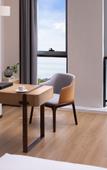 Туры в отель Metropark Hotel Wuhan