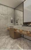 Туры в отель Metropark Hotel Wuhan