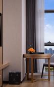 Туры в отель Metropark Hotel Wuhan