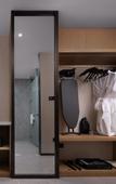 Туры в отель Metropark Hotel Wuhan