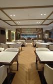 Туры в отель Metropark Hotel Wuhan