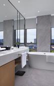 Туры в отель Metropark Hotel Wuhan