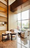 Туры в отель Metropark Hotel Wuhan