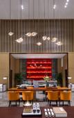 Туры в отель Metropark Hotel Wuhan