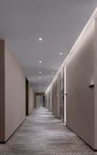 Туры в отель Metropark Hotel Wuhan