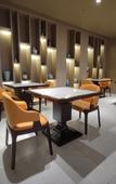 Туры в отель Metropark Hotel Wuhan