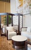 Туры в отель Metropark Hotel Wuhan