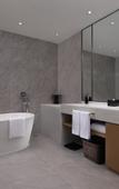 Туры в отель Metropark Hotel Wuhan