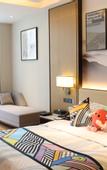 Туры в отель Metropark Hotel Wuhan