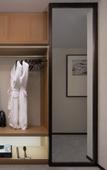 Туры в отель Metropark Hotel Wuhan