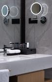 Туры в отель Metropark Hotel Wuhan