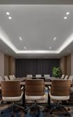Туры в отель Metropark Hotel Wuhan