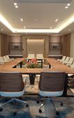 Туры в отель Metropark Hotel Wuhan
