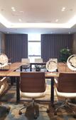 Туры в отель Metropark Hotel Wuhan