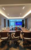 Туры в отель Metropark Hotel Wuhan