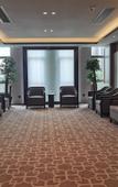 Туры в отель Metropark Hotel Wuhan