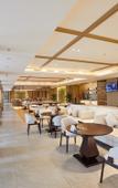 Туры в отель Metropark Hotel Wuhan