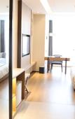 Туры в отель Metropark Hotel Wuhan