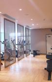 Туры в отель Metropark Hotel Wuhan