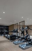Туры в отель Metropark Hotel Wuhan
