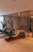 Туры в отель Metropark Hotel Wuhan