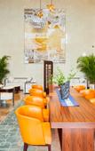 Туры в отель Metropark Hotel Wuhan