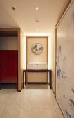 Туры в отель Metropark Hotel Wuhan