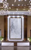 Туры в отель Metropark Hotel Wuhan