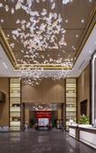 Туры в отель Metropark Hotel Wuhan