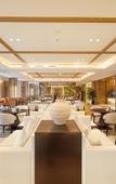 Туры в отель Metropark Hotel Wuhan