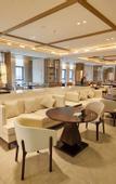 Туры в отель Metropark Hotel Wuhan