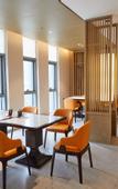 Туры в отель Metropark Hotel Wuhan