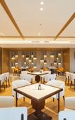 Туры в отель Metropark Hotel Wuhan