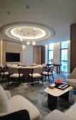 Туры в отель Metropark Hotel Wuhan