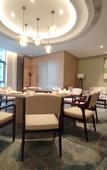 Туры в отель Metropark Hotel Wuhan