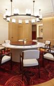Туры в отель Metropark Hotel Wuhan