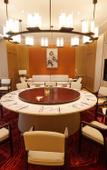 Туры в отель Metropark Hotel Wuhan