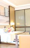 Туры в отель Metropark Hotel Wuhan